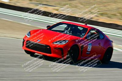 media/Dec-13-2025-Extreme Speed (Sat) [[d129ecb0b9]]/Low Inter/Session 1 (Turn 2)/